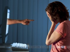 700 мянга орчим хүүхэд олон нийтийн цахим сүлжээ ашиглаж байна 