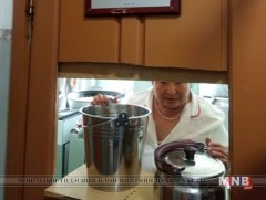 Цэцэрлэгүүдэд төлөвлөгөөт шалгалт хийв