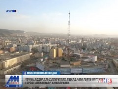 Орчны бохирдлыг бууруулах ажилд 4000 гаруй иргэнийг гэрээт ажилтнаар ажиллуулна