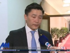 Эрсдэлтэй цэцэрлэг, сургуулийн барилгын асуудлыг шийдвэрлэх хэрэгтэй байна