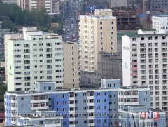 Орон сууцанд оруулна гэж залилах тохиолдол элбэг байна