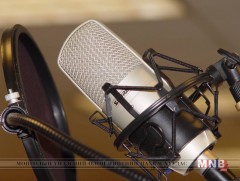 Туяа эмчилгээг олон улсын түвшинд хүргэнэ