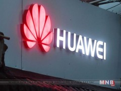 Британийн засгийн газрын нууц хуралдааны мэдээлэл цацагдсаныг мөрдөн шалгахыг шаардлаа