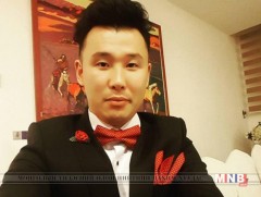 Э.Ууганбаяр: 2014 оноос эхлэн 70-р сургуулийн урлаг спортын элчээр ажиллаж байна