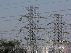 Венесуэл цахилгаан эрчим хүчний нийлүүлэлтээ бүрэн сэргээв