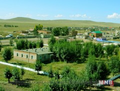 “Сум хөгжүүлэх сан”-д улсын үзлэг явуулна