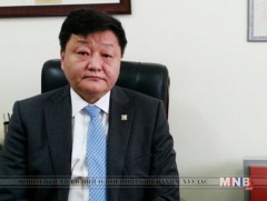АНУ-д 30 гаруй мянган Монгол иргэн амьдарч байна