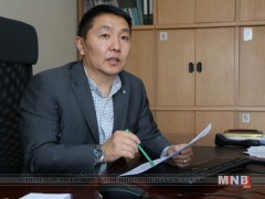 А.Бямбадорж: Газын тоног төхөөрмжийг ажиллах үед хараа хяналтгүй орхино гэж хэзээ ч болохгүй