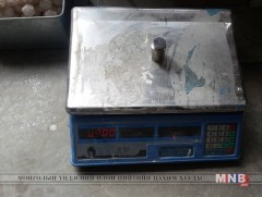 42 жинд хяналт хийхэд 30 жин баталгаажуулалтын хугацаа дууссан зөрчил илэрлээ