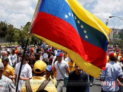 Дэлхийн хамгийн “золгүй” эдийн засагтай улс орнуудын жагсаалтыг гаргажээ 