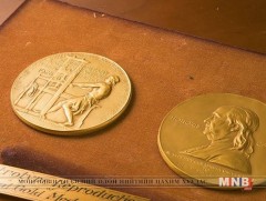 Пулицерийн шагналын энэ оны шилдгүүд тодорлоо