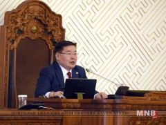 ЕБС, цэцэрлэгийн удирдлагыг Засаг дарга нар томилж, чөлөөлөх эрхийн хэрэгжилтийг хойшлууллаа