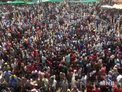 Суданы арми ойрын хугацаанд чухал мэдээлэл хийнэ