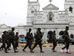 Олон нийтийн сүлжээ ашиглалтад тавьсан түр хоригийг цуцлав 