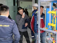 20 мянга гаруй өргөх байгууламжийг 250 мэргэжлийн байгууллага хариуцдаг