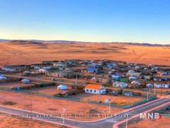 Сум бүрт “Үйлчилгээний нэгдсэн төв” байгуулна