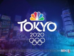 “Токио-2020” олимпийн наадмын хуваарь батлагдлаа