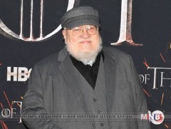 “Game of thrones” цувралын сүүлийн бүлгийн нээлт боллоо