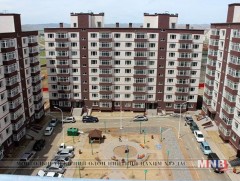 Түрээсийн орон сууцын зах зээл хөгжих боломж