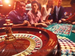 Төрийн албан хаагчдыг гадаадад зорчихдоо мөрийтэй тоглоом тоглохыг хориглов