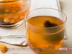 Үзэмний шүүс юунд сайн бэ