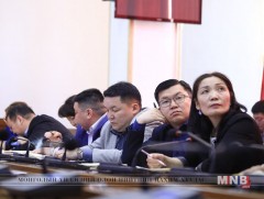 Орхон аймагт “Эдийн засгийн форум” болно