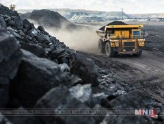 Тавантолгойн төмөр замын бүтээн байгуулалтыг цогцоор нь шийдвэрлэлээ