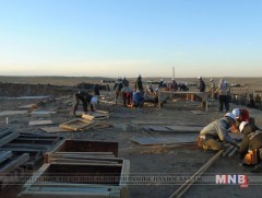 Хууль бус үйлдлийг таслан зогсоов