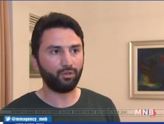 Турк улсад төгсөгчдийн 95 хувь нь мэргэжлээрээ ажиллаж байна 