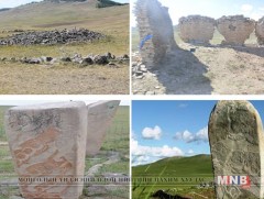 Соёлын үл хөдлөх дурсгалыг эзэнжүүлээгүй, бүртгэл мэдээллийн сан бүрдүүлээгүй байв