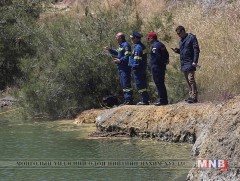 Цуврал алуурчны гарт үрэгдсэн 4 дэх эмэгтэйн цогцсыг олжээ 