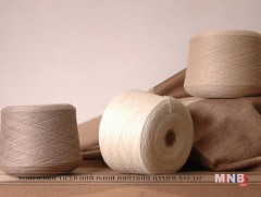 Баялаг бүтээгчдэд төр засгийн бодитой дэмжлэг хэрэгтэй 