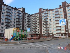 Иргэд түрээсийн орон сууцаа өмчилж авах боломжтой боллоо