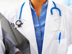 Сүрьеэгийн далд халдвар болон сүрьеэ өвчний ялгаа 