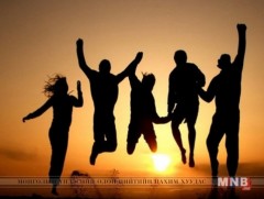 Залуучуудын хөгжлийн үндэсний хөтөлбөрийг батлав