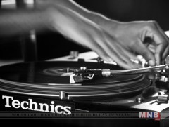 Нигерийн үндэсний урлаг, хөгжмийн зэмсгийн онцлог