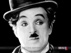 Аз жаргалтай тэнүүлчин