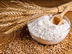 Гурилын үйлдвэрүүдэд эрсдэлийн хянан магадлагаа хийгдэнэ