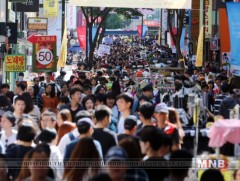 Иргэд архидаж согтуурсан үедээ гэмт хэрэгт холбогдох нь их байна