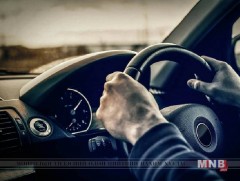 БНХАУ хуучин автомашинаа экспортолно