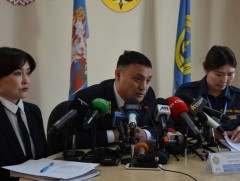 Төрийн бус өмчийн цэцэрлэгүүдийн 50 хувь нь зориулалтын байргүй байна