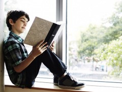 Д.Бадарч: Хүүхдийг бие хүн болгож төлөвшүүлэх нь хамгийн чухал 