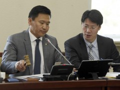 ОХУ-ын мэдлийн орон сууцанд түрээсээр амьдардаг иргэдийн асуудлыг шийдэх боломж бүрдэнэ