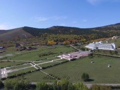 “Найрамдал” цогцолбор орчимд олгосон газрын асуудлыг цэгцэлнэ