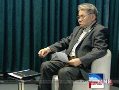 Явлаа, ирлээ