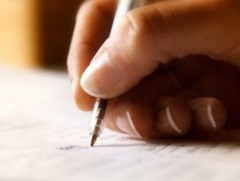 Иргэдээс ирсэн өргөдлийг шийдвэрлэсэн байдал 96.4 хувьтай байна