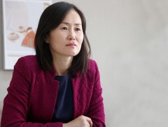 Н.Ургамалсувд: Нийлүүлэлтийн гаралтай инфляци нийт инцляцийн 2.9 нэгж хувийг тайлбарласан