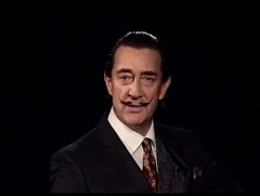 Орчин үеийн технологийг ашиглан нэрт зураач “Сальвадор дали