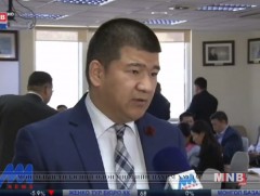 Хэрэг хянан шийдвэрлэхдээ хялбаршуулсан журмыг ашигладаггүй