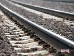 Тавантолгой-Зүүнбаян чиглэлийн замын суурь бүтцийн барилгын ажлын талаар хэлэлцэв